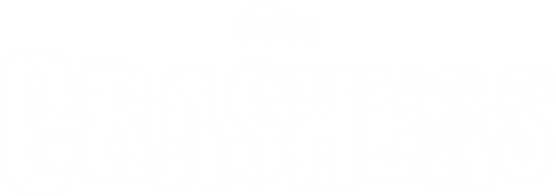 Crashers logo