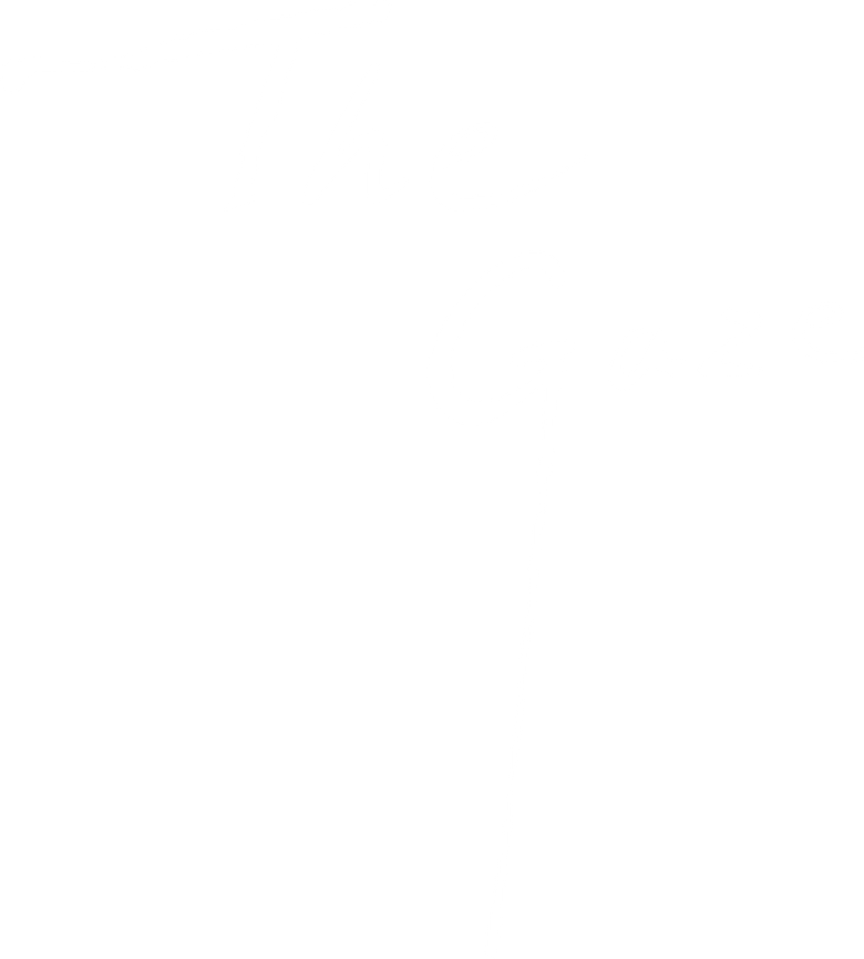 The Gaze logo