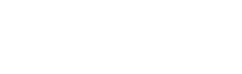 Lost to You logo