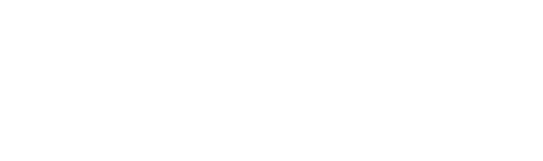 盛唐奇案 logo