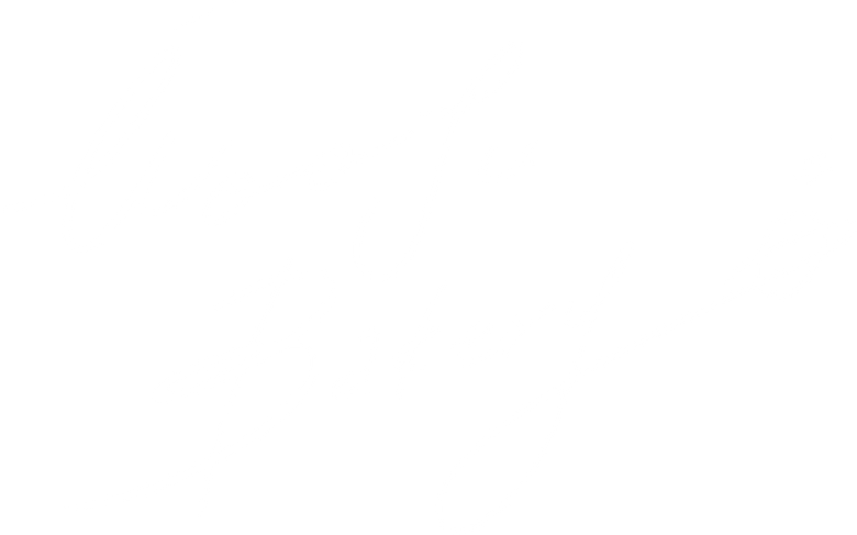 Wooju Bakery