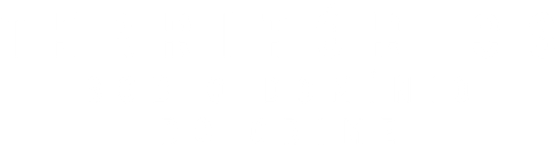 Territórios - Sob o Domínio do Crime