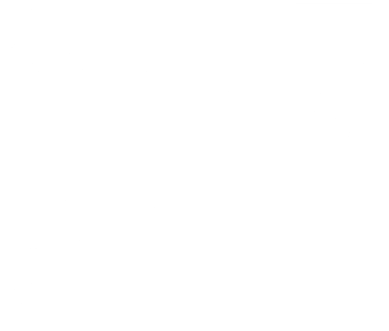君が死刑になる前に logo