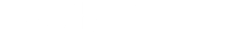 L'Or bleu logo