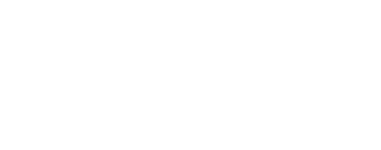 The Magicians logo
