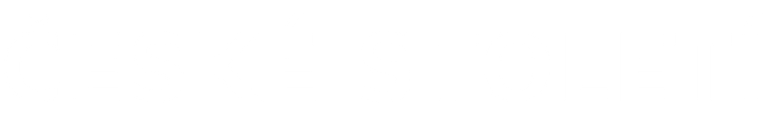 České století logo