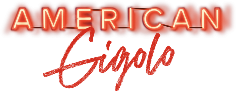 Gigolô Americano logo