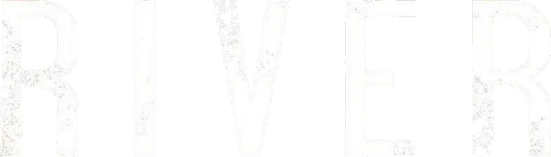 River logo