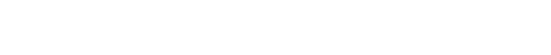 Reprovados logo