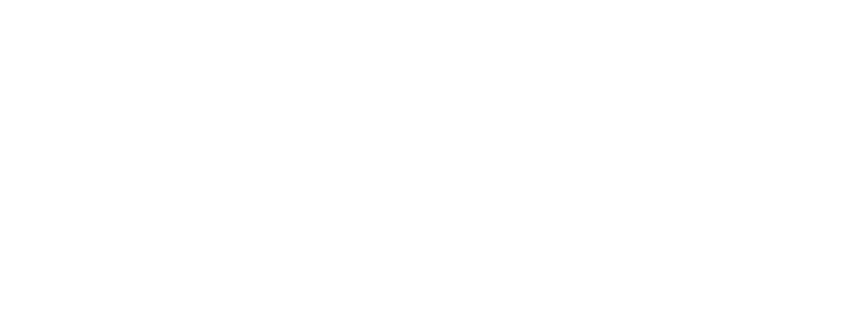 Geração Brasil logo