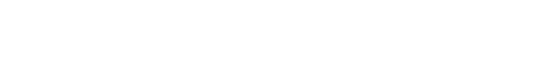 Hell House LLC logo