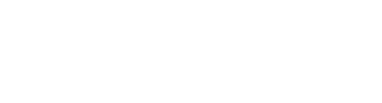UFOs Declassified logo