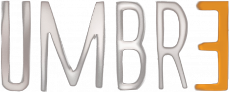 Umbre logo