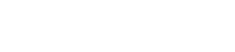 O Nascimento de uma Beleza logo