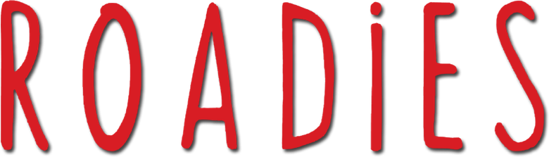 Roadies logo