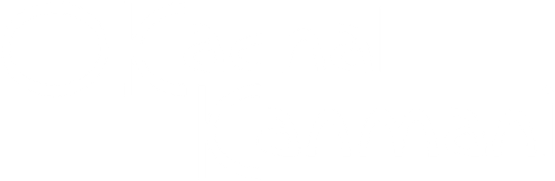 ஓ காதல் கண்மணி logo