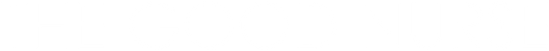 O Enfermeiro da Noite logo