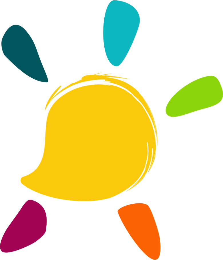 Téléthon logo