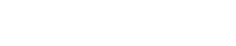 Quem Ama Cuida logo