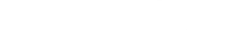 왕의 얼굴 logo