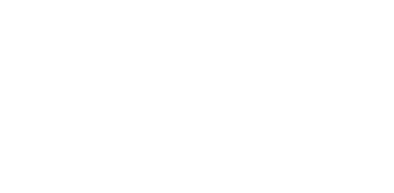 Daha 17 logo