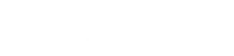 ファウンダー ハンバーガー帝国のヒミツ logo