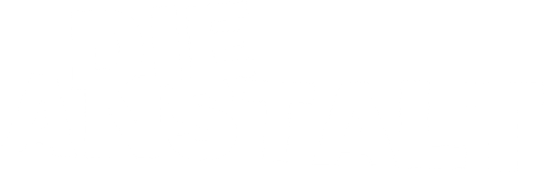 Die Anstalt logo