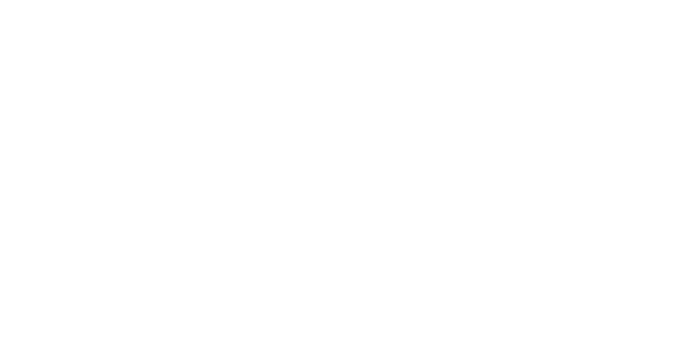 100 Cooks logo