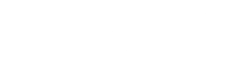 힐러 logo