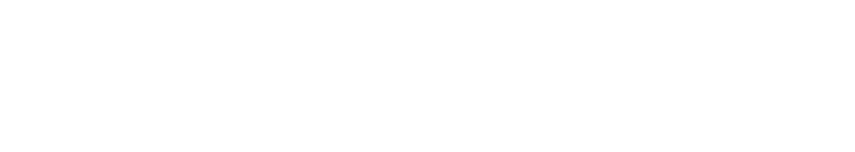 Instinto Materno logo