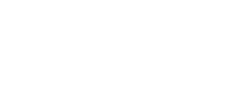 The Dog Rescuers with Alan Davies logo