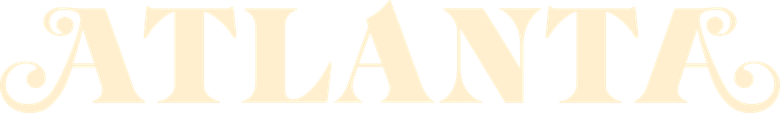Atlanta logo