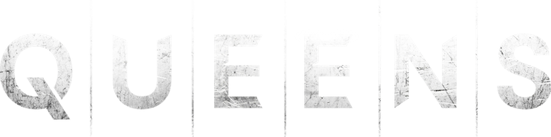 Queens logo