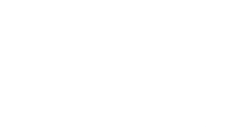 E.T. - Edu e Tatá logo