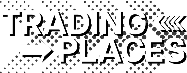 Trading Places