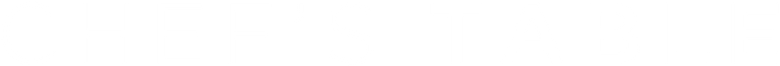 Chef's Table logo