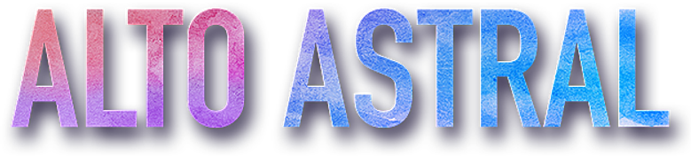 Forever and Ever logo