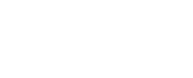 あん logo