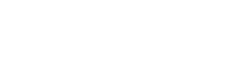 Однажды в милиции logo