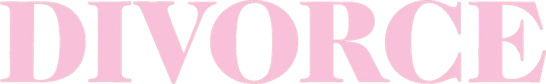 Divorce logo