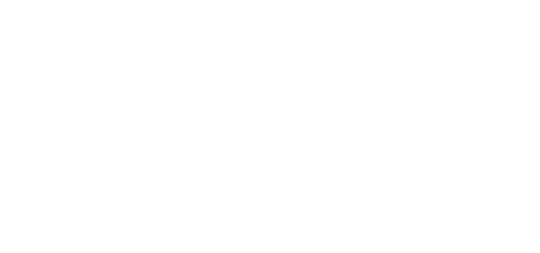 Sarmaşık logo