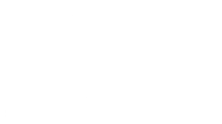 今日の恋愛 logo