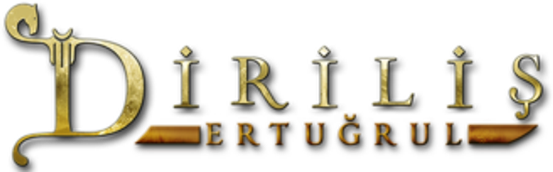O Grande Guerreiro Otomano logo