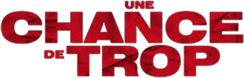Última oportunidad logo