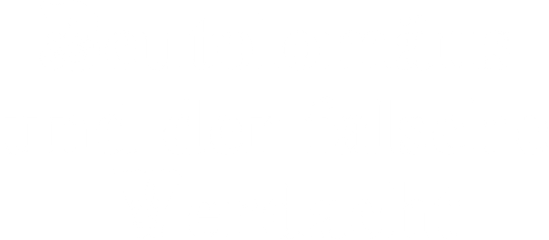 Beutolomäus und der falsche Verdacht