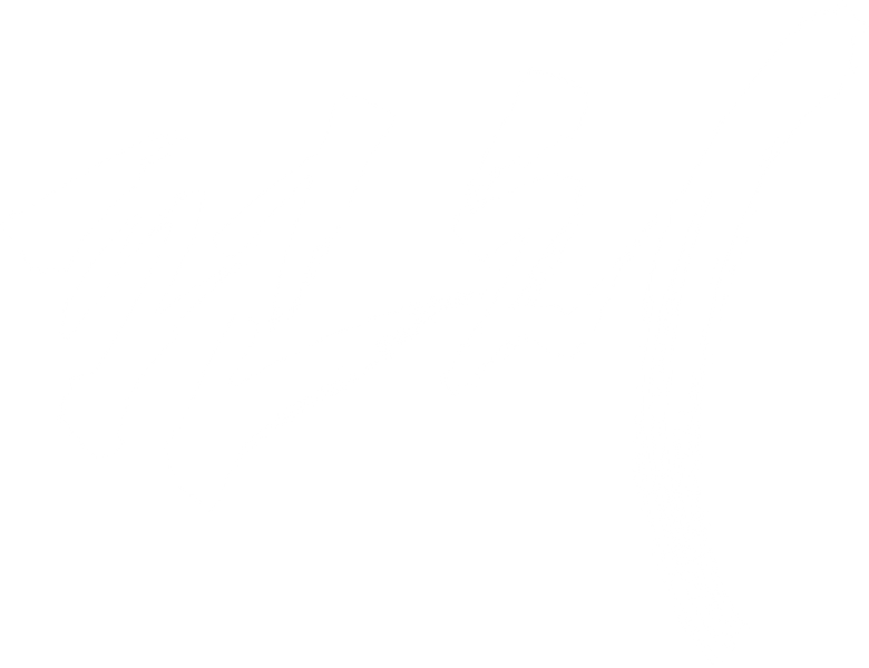 Punch logo