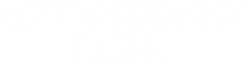 Bittersweet Love