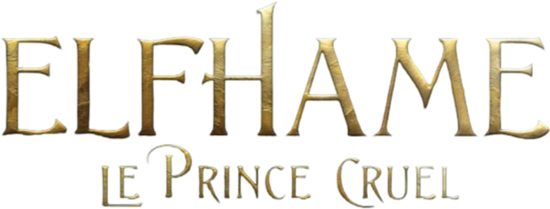 Elfhame: The Cruel Prince