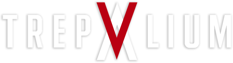 Trepalium logo