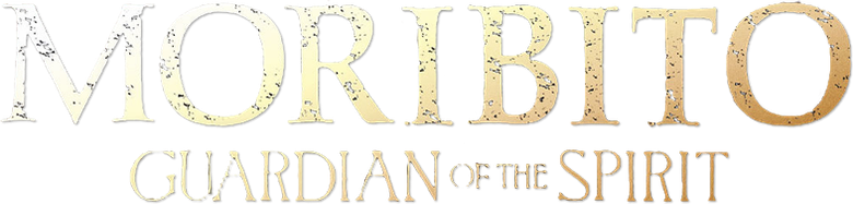 Moribito: Guardian of the Spirit logo